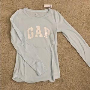 GAP shirt